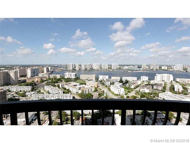 ACQUALINA - Residential Lease