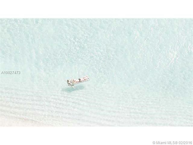 ACQUALINA - Residential Lease