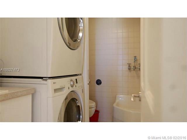 ACQUALINA - Residential Lease