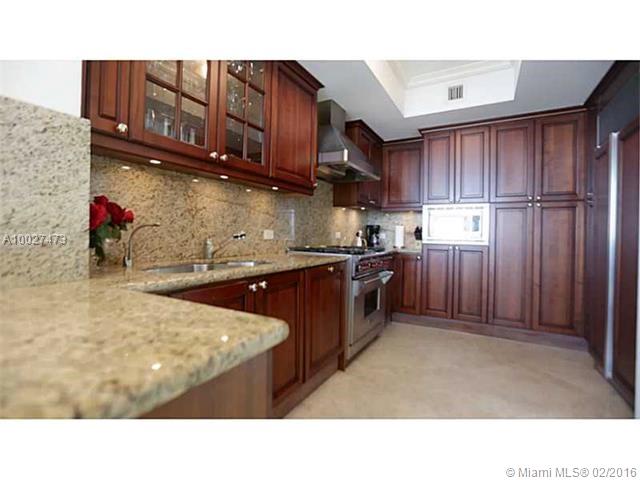 ACQUALINA - Residential Lease