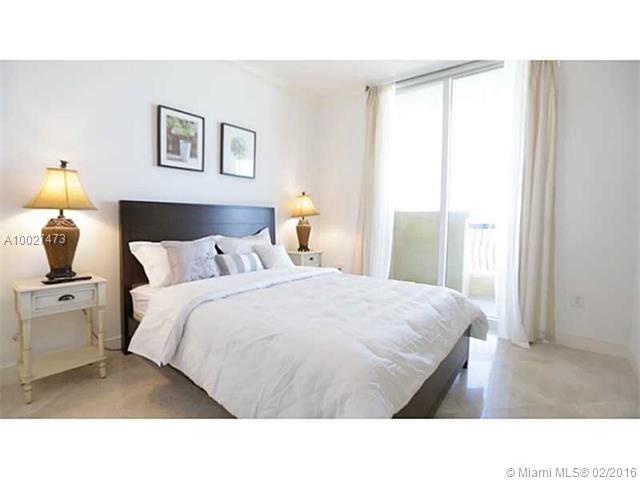 ACQUALINA - Residential Lease