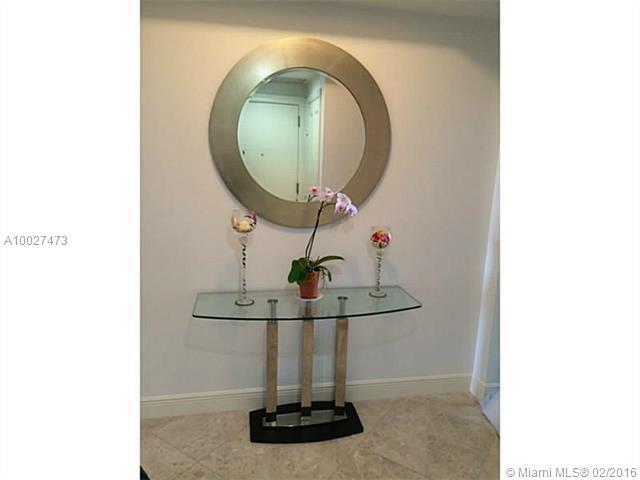 ACQUALINA - Residential Lease