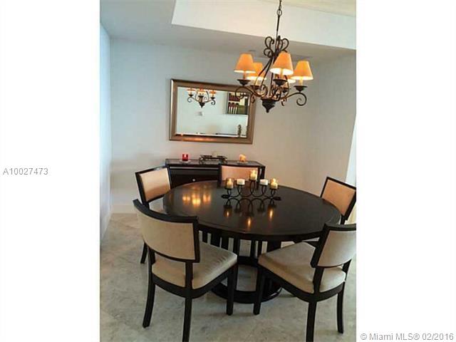 ACQUALINA - Residential Lease