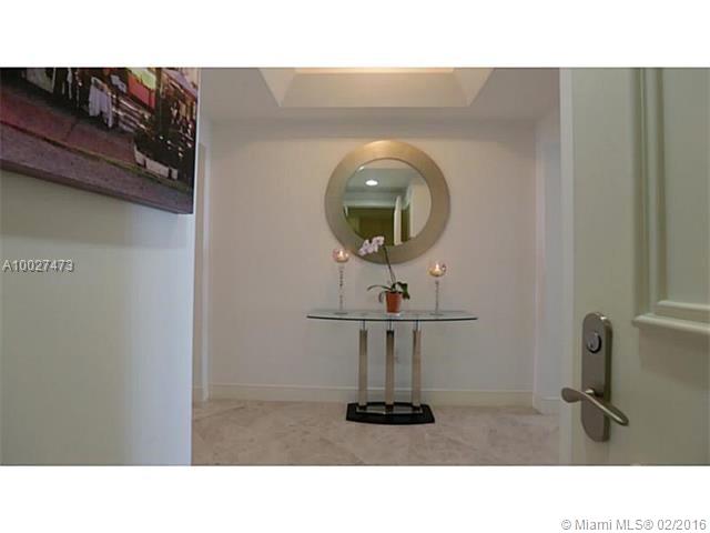 ACQUALINA - Residential Lease