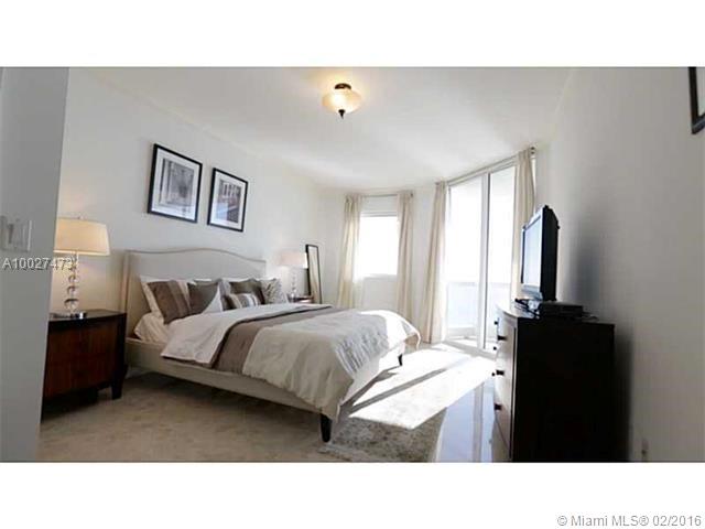 ACQUALINA - Residential Lease