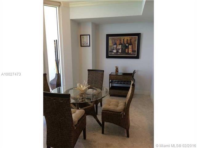 ACQUALINA - Residential Lease