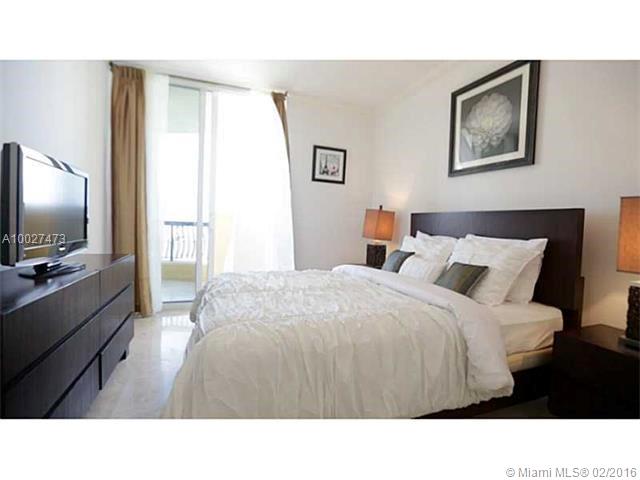 ACQUALINA - Residential Lease