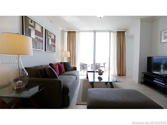 ACQUALINA - Residential Lease