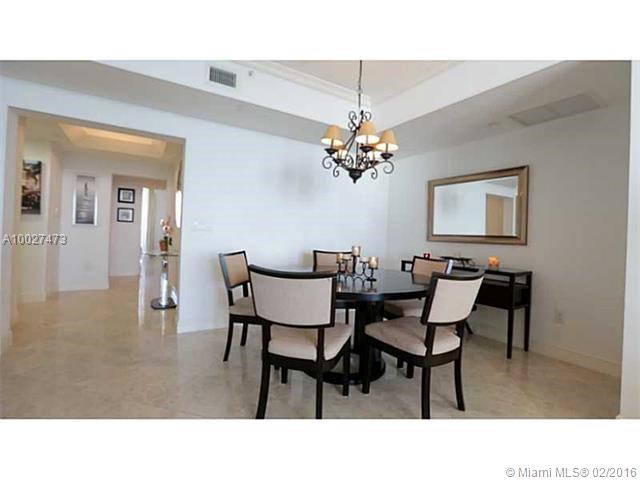 ACQUALINA - Residential Lease