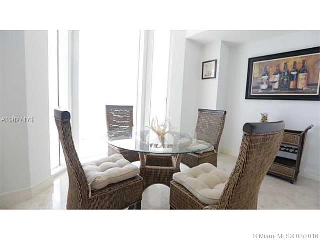 ACQUALINA - Residential Lease