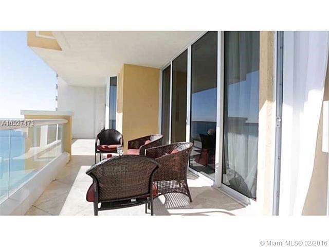 ACQUALINA - Residential Lease