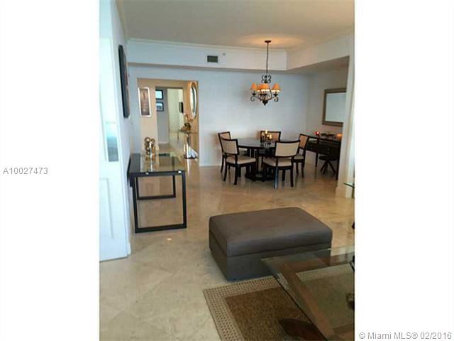 ACQUALINA - Residential Lease