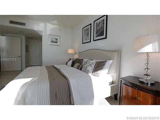 ACQUALINA - Residential Lease