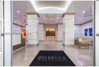 OCEANVIEW BUILDING A COND - Residential