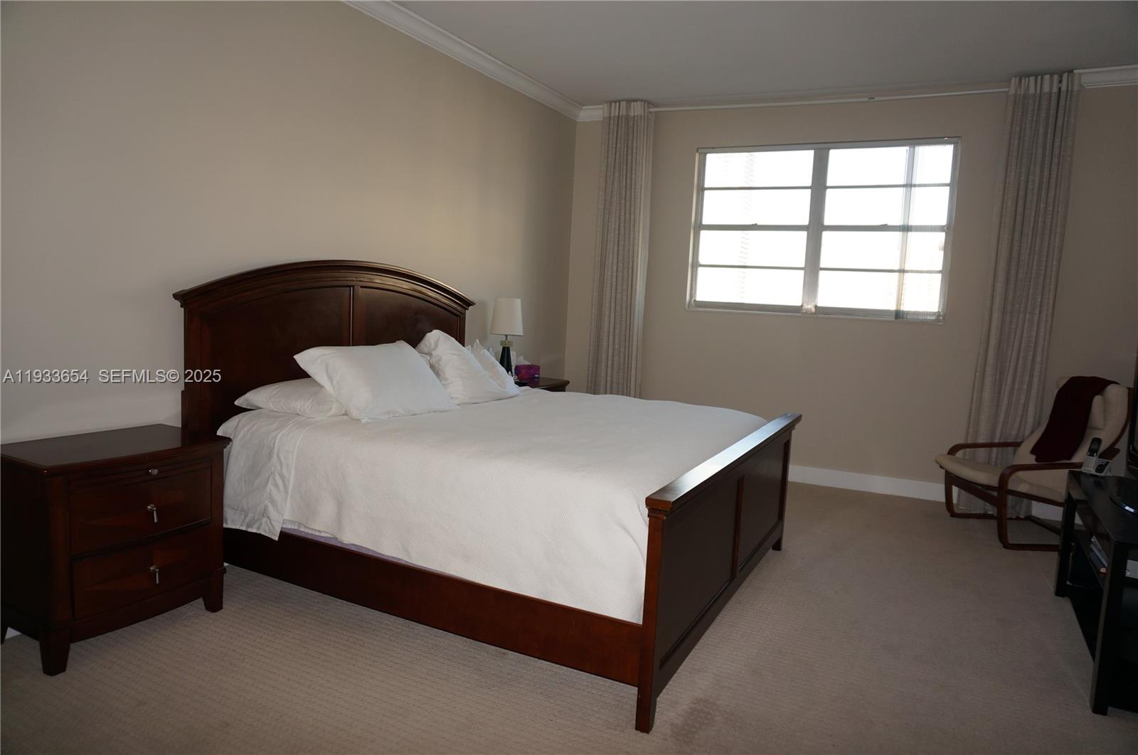 OCEANVIEW BUILDING A COND - Residential