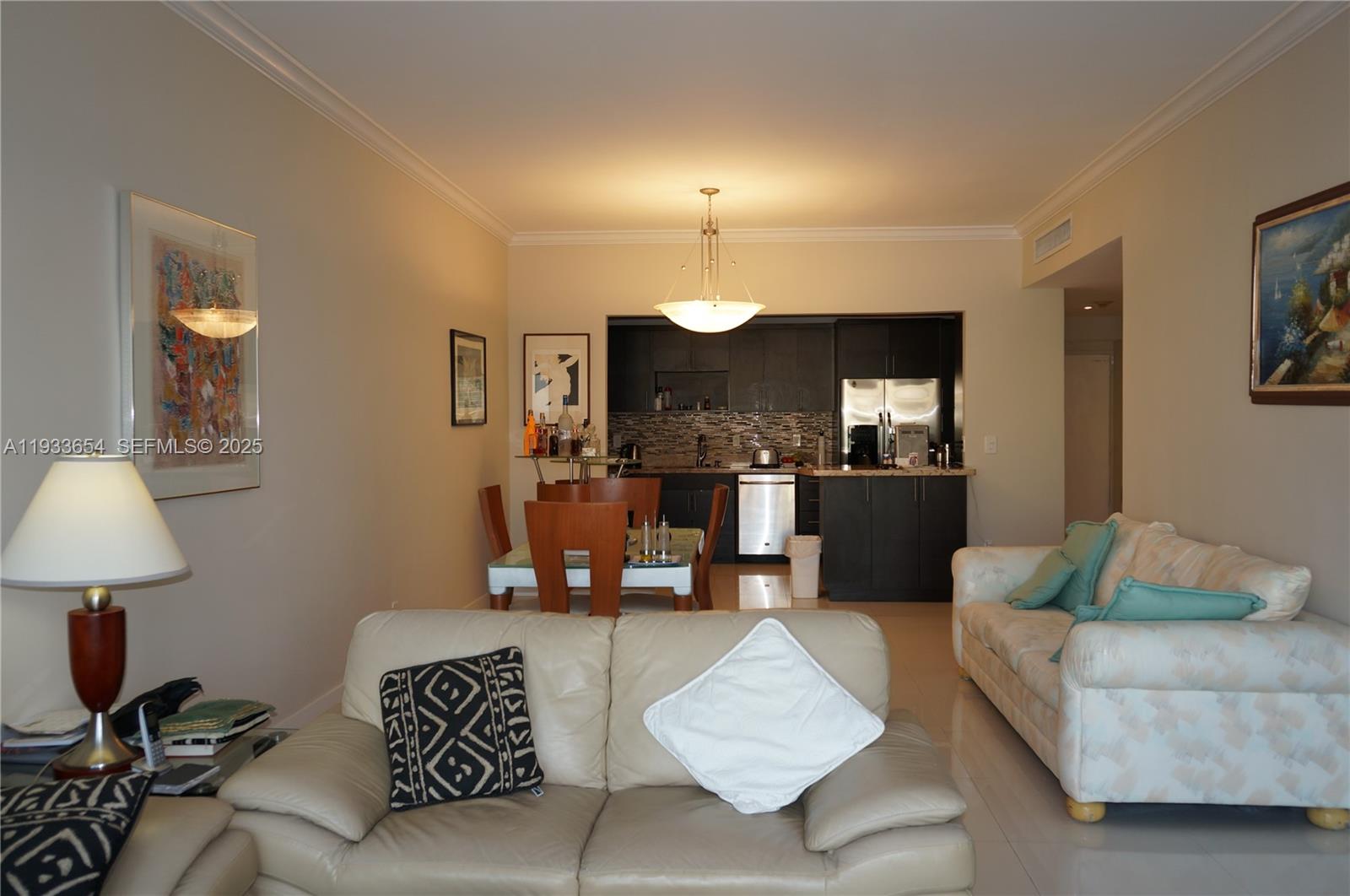 OCEANVIEW BUILDING A COND - Residential