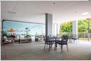 OCEANVIEW BUILDING A COND - Residential