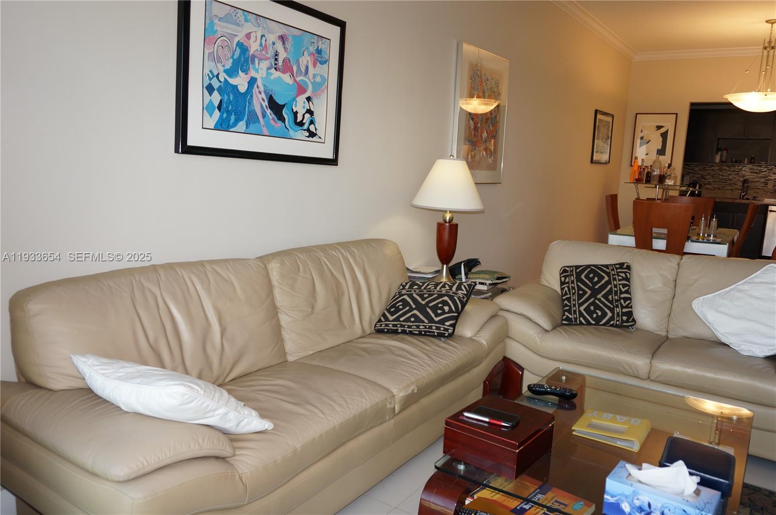 OCEANVIEW BUILDING A COND - Residential