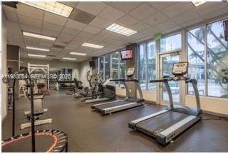 OCEANVIEW BUILDING A COND - Residential