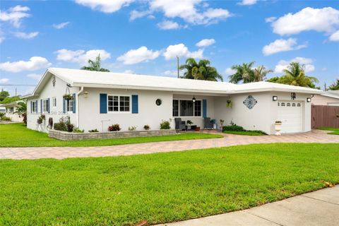 402 SE 7th Ave Deerfield Beach FL 33441