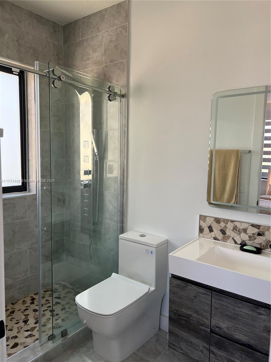 CUTLER CAY - Residential