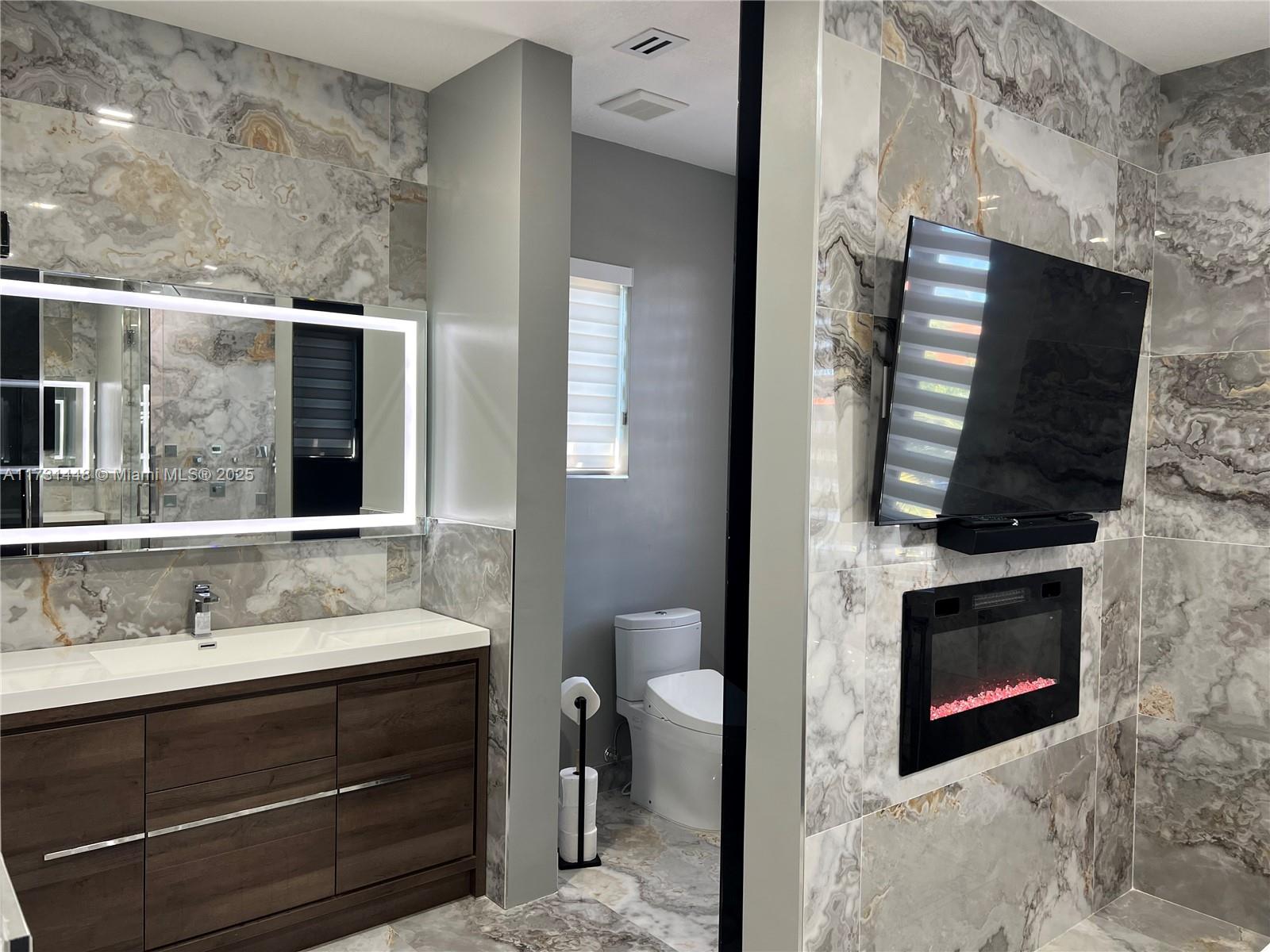 CUTLER CAY - Residential