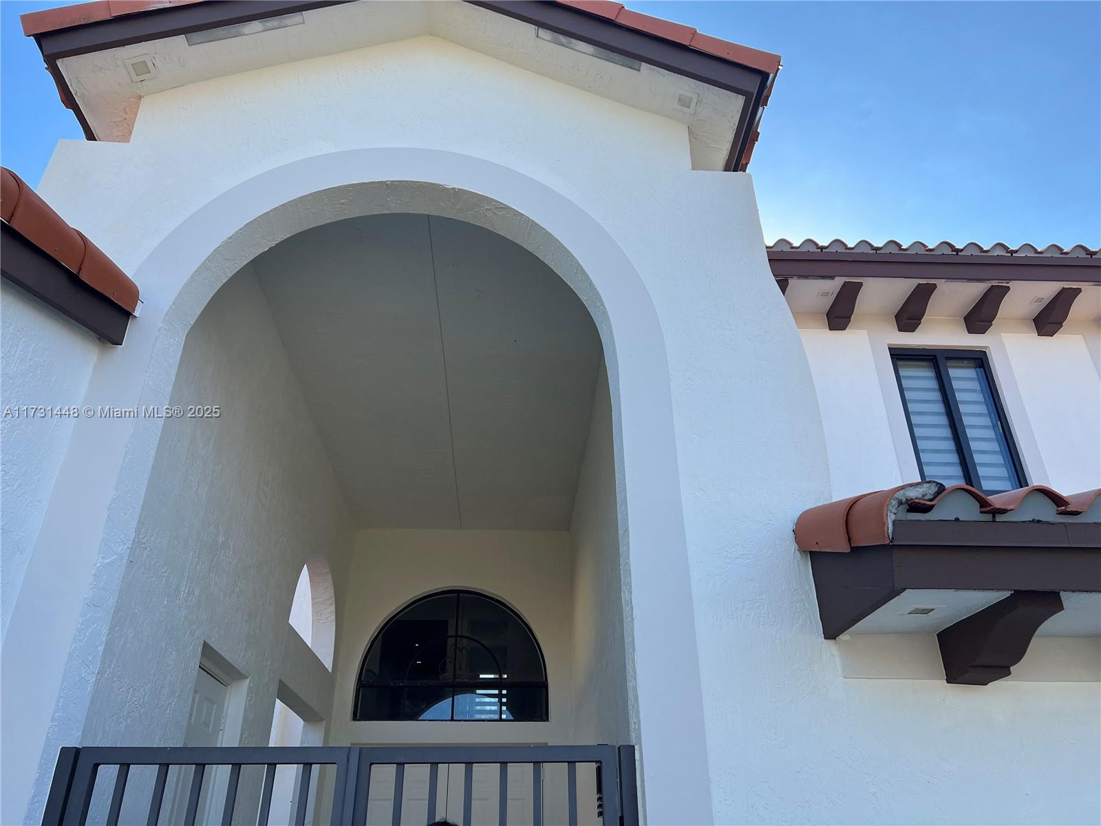 CUTLER CAY - Residential