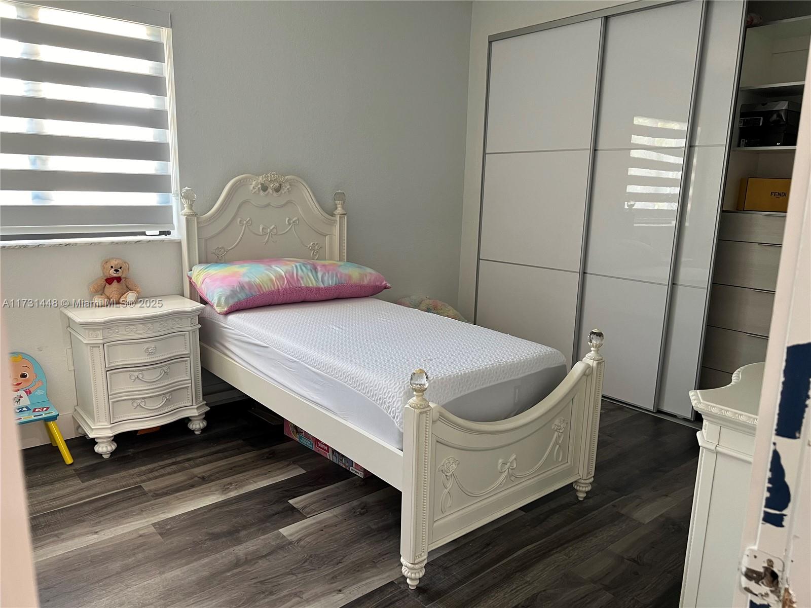 CUTLER CAY - Residential