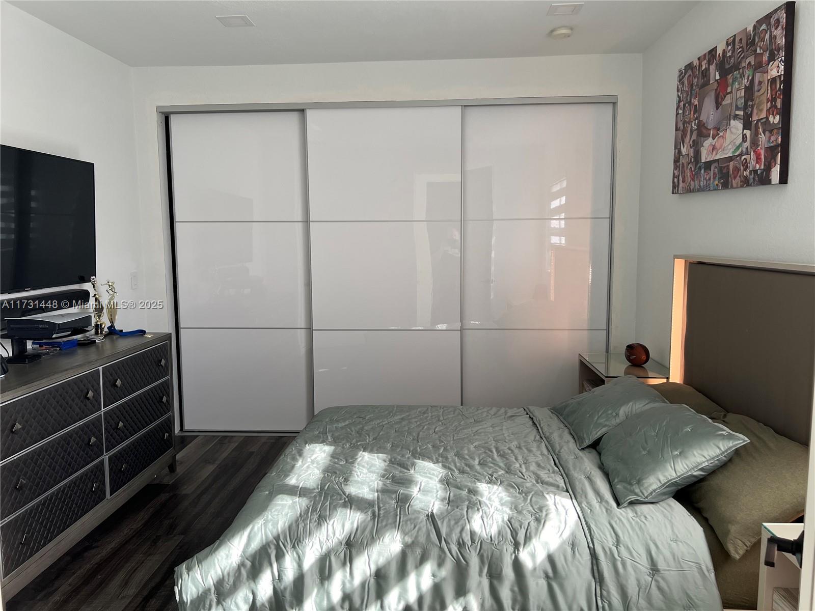 CUTLER CAY - Residential