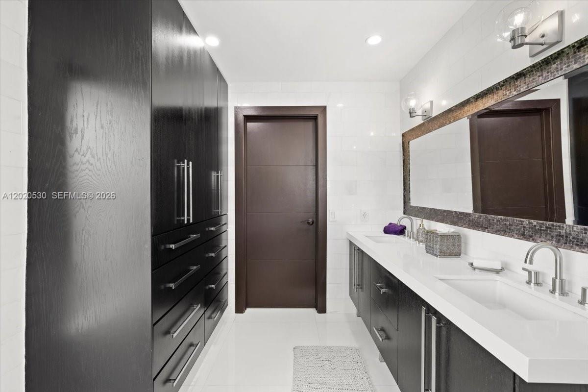 FIVE GS PLAT - Residential