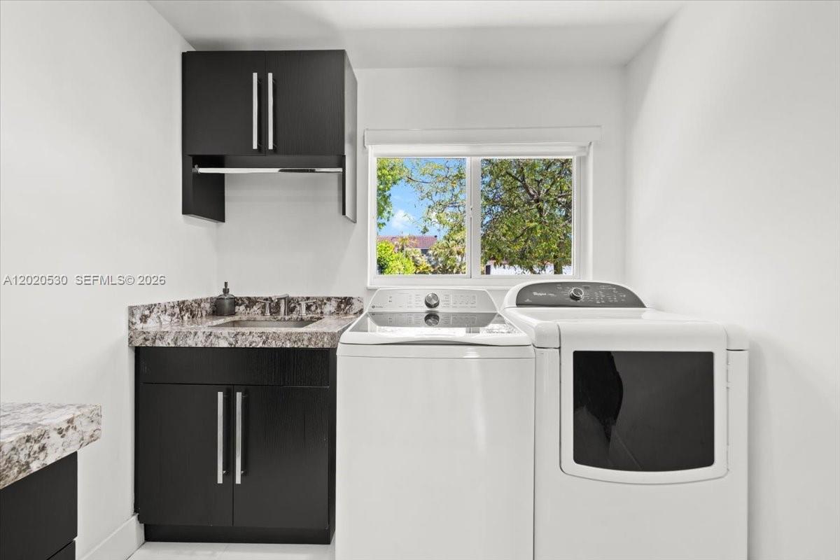 FIVE GS PLAT - Residential