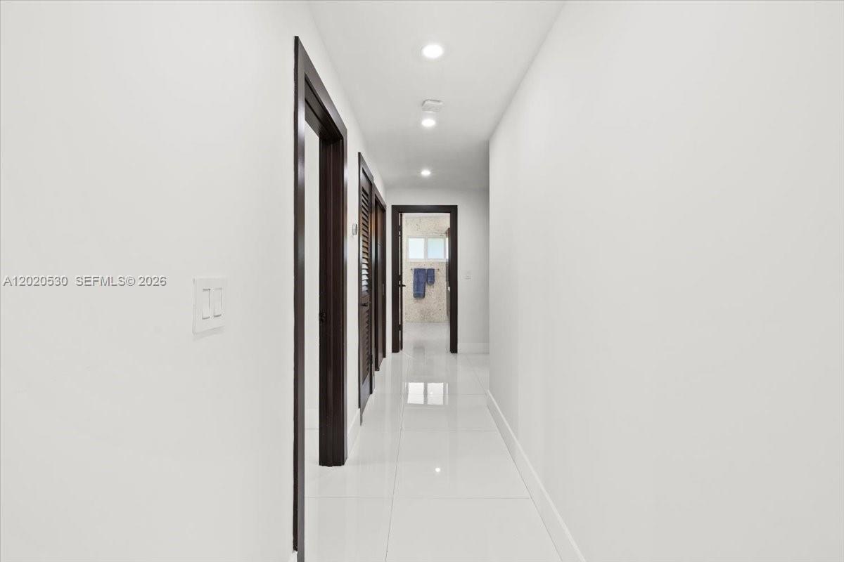 FIVE GS PLAT - Residential