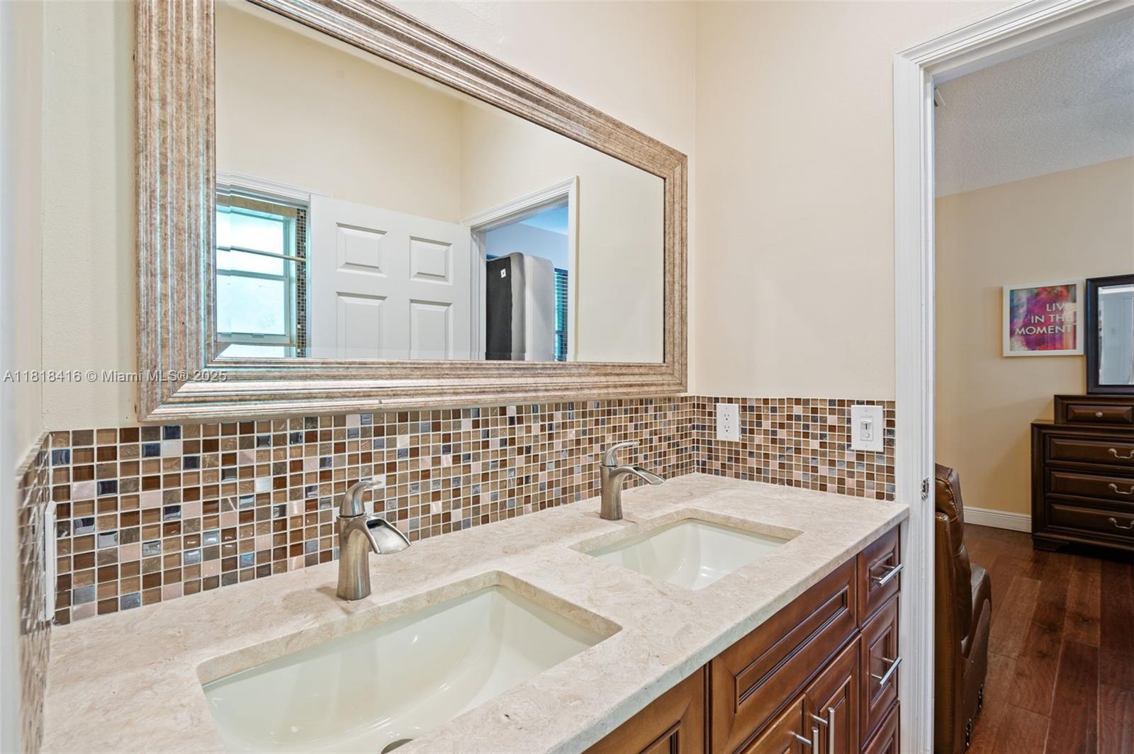 SECTOR 7 PARCEL - Residential