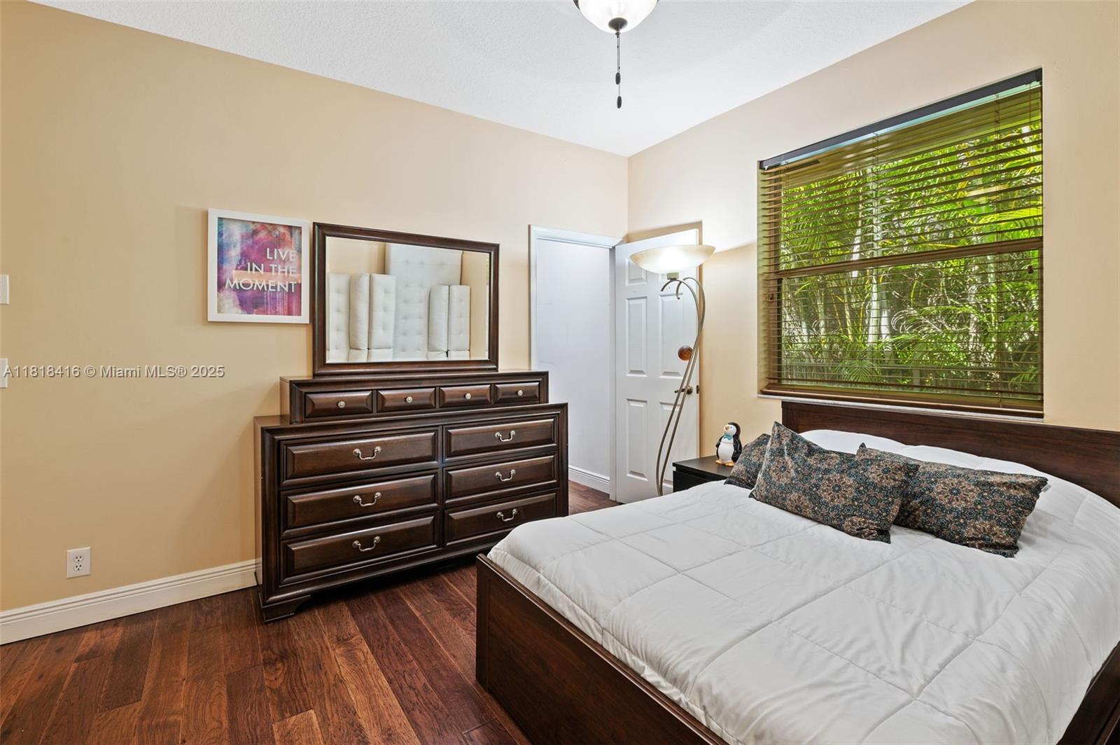 SECTOR 7 PARCEL - Residential