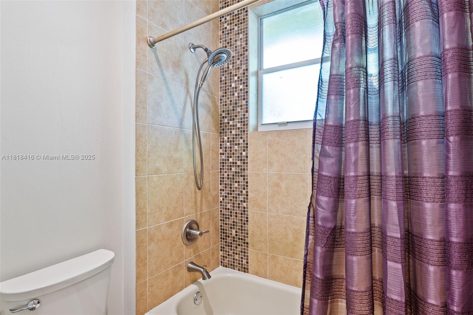 SECTOR 7 PARCEL - Residential