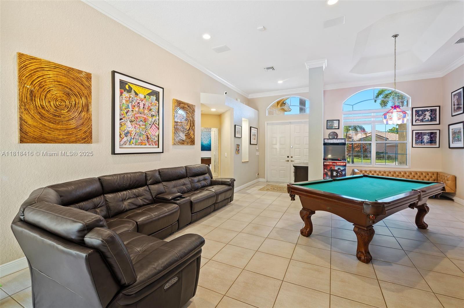 View photos, virtual tours, details... 2510 Jardin DR