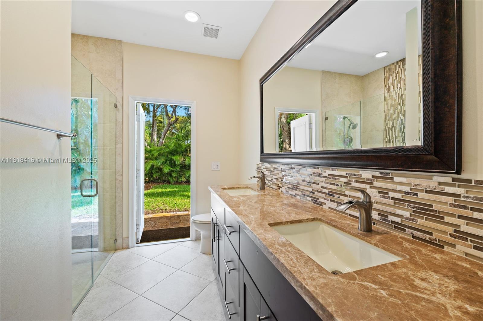 SECTOR 7 PARCEL - Residential