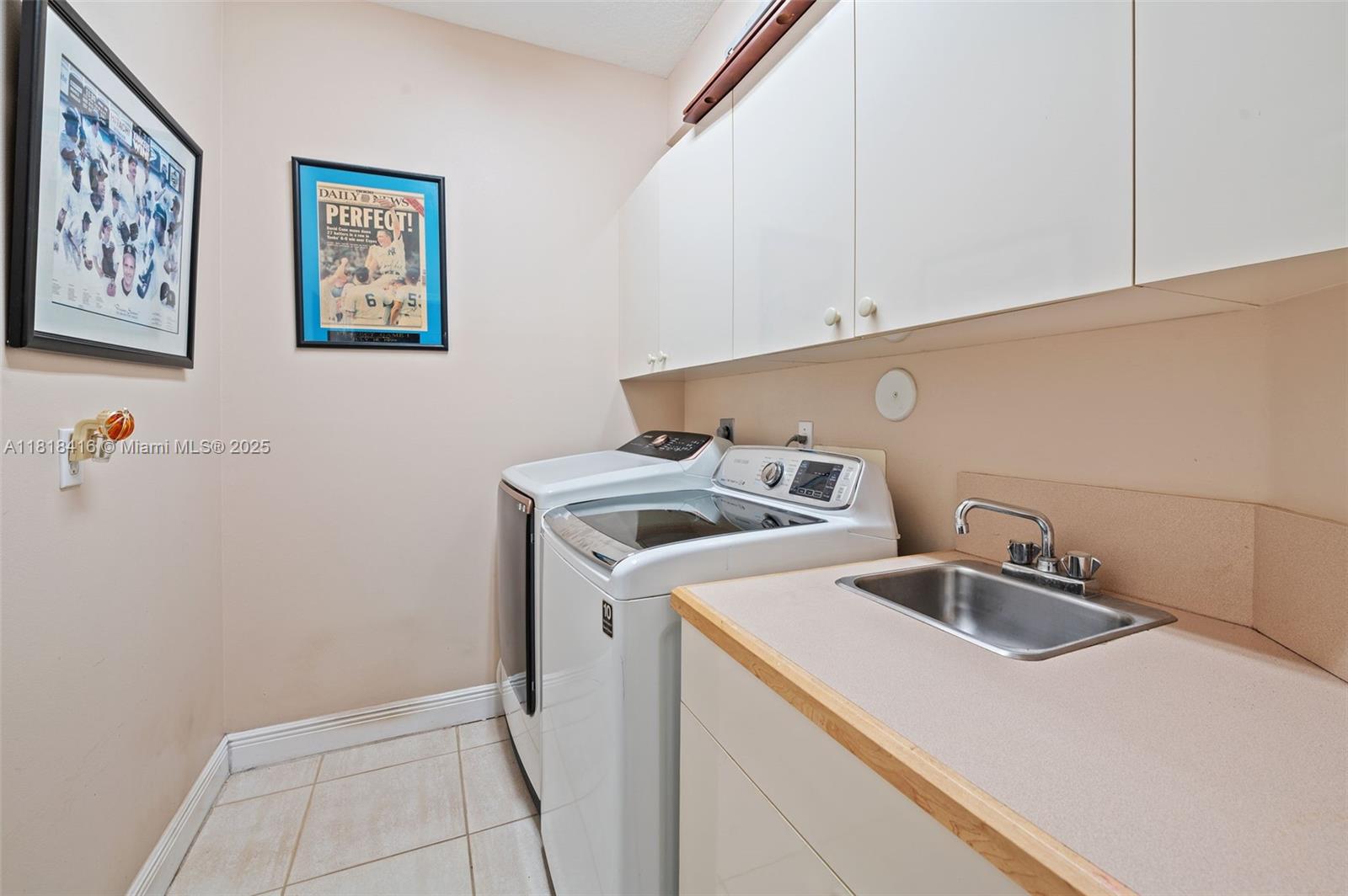 SECTOR 7 PARCEL - Residential