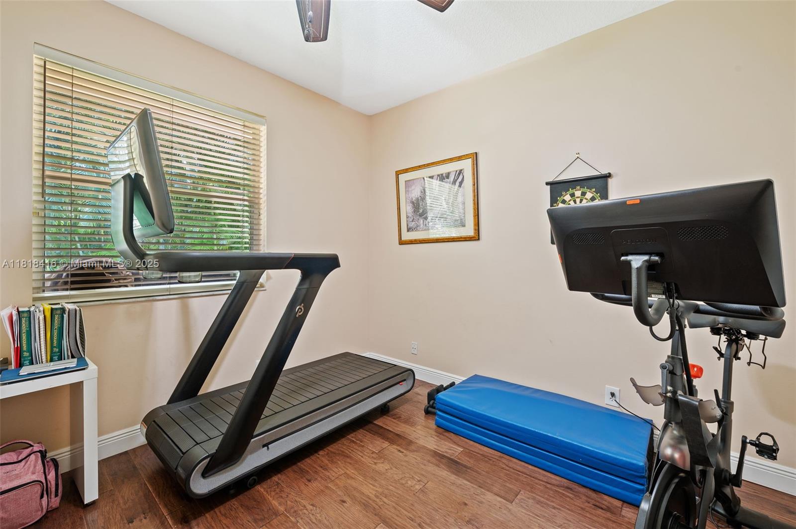 SECTOR 7 PARCEL - Residential