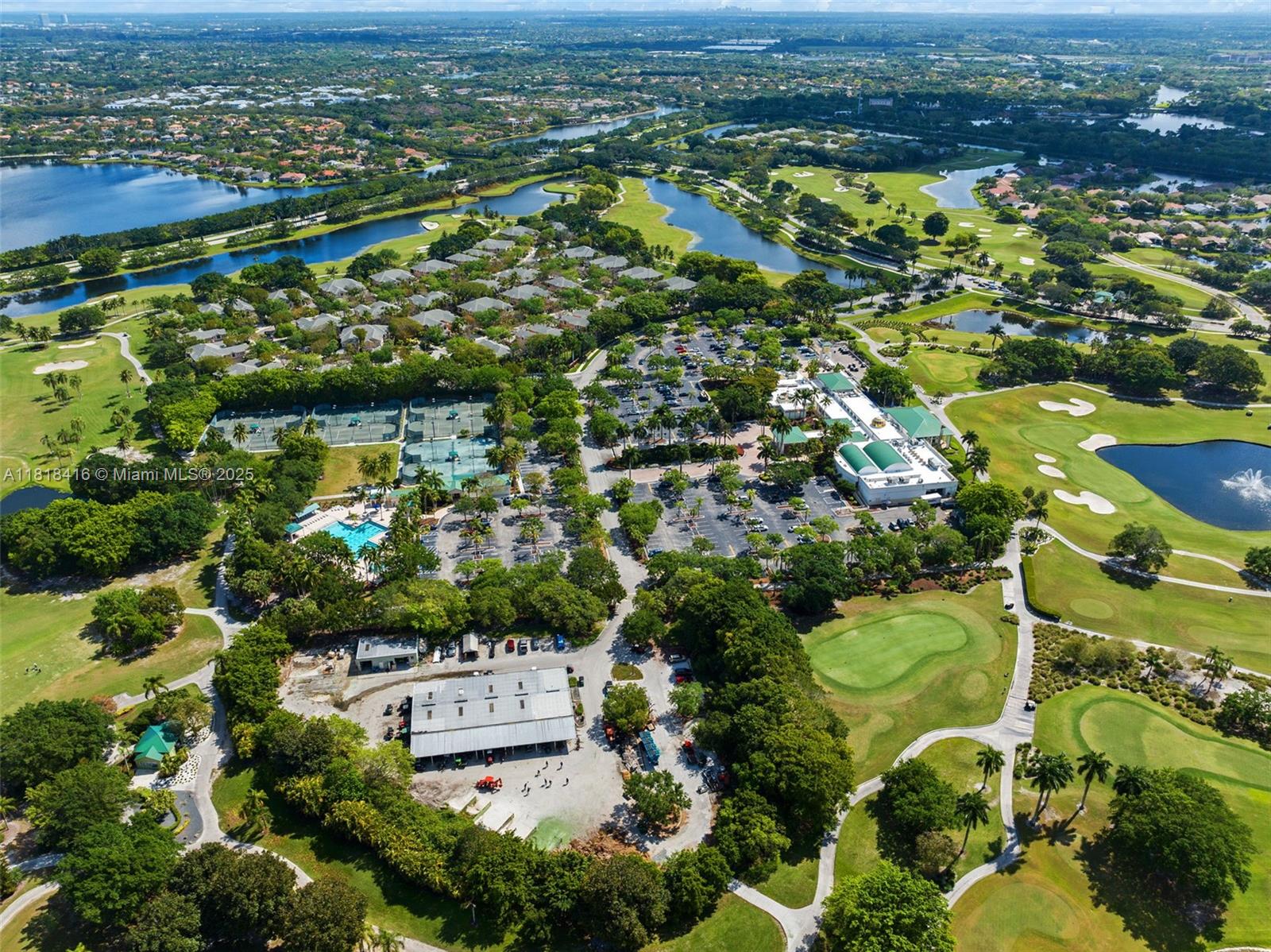 SECTOR 7 PARCEL - Residential