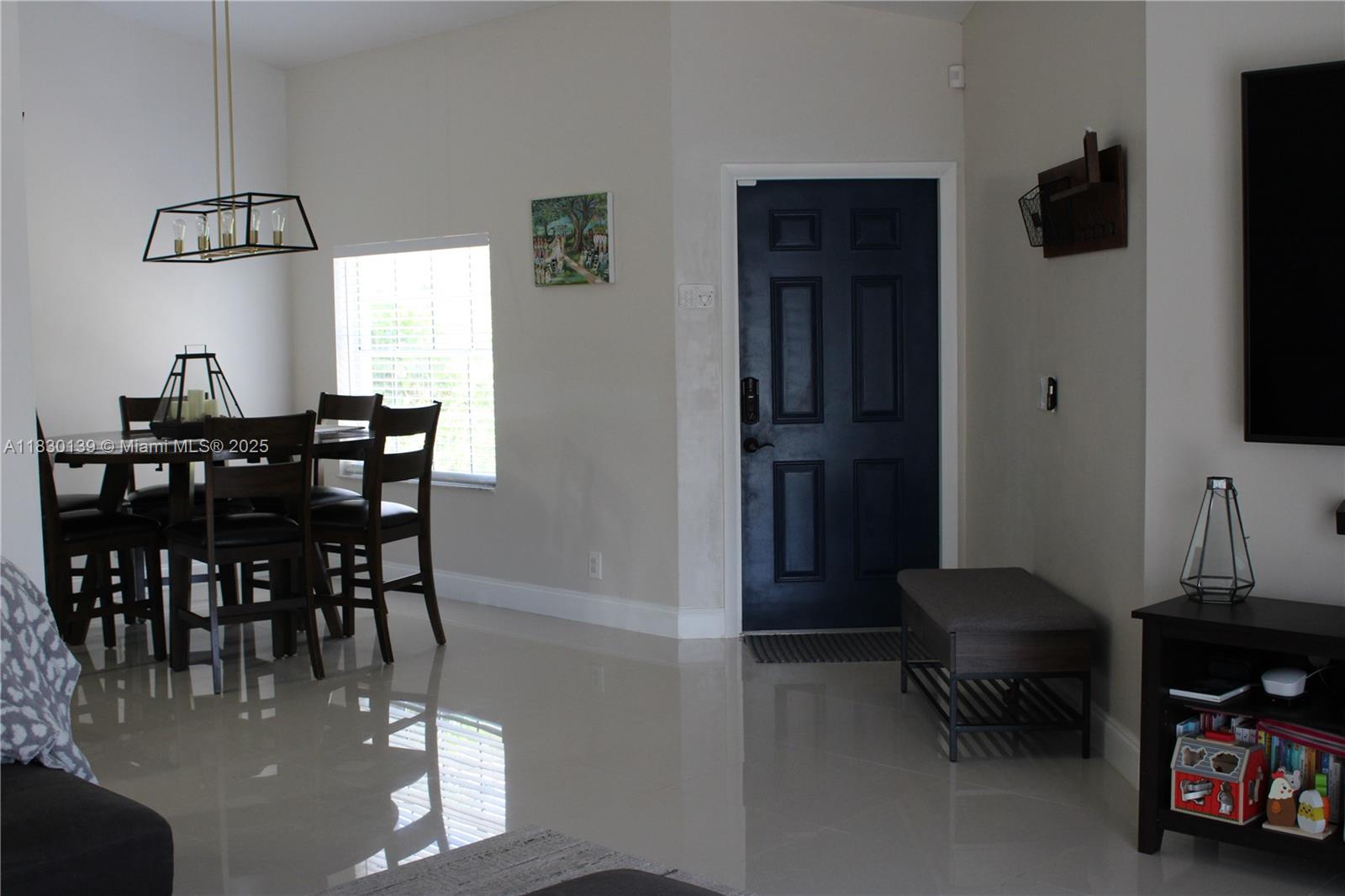 936 SW 180th Ter
