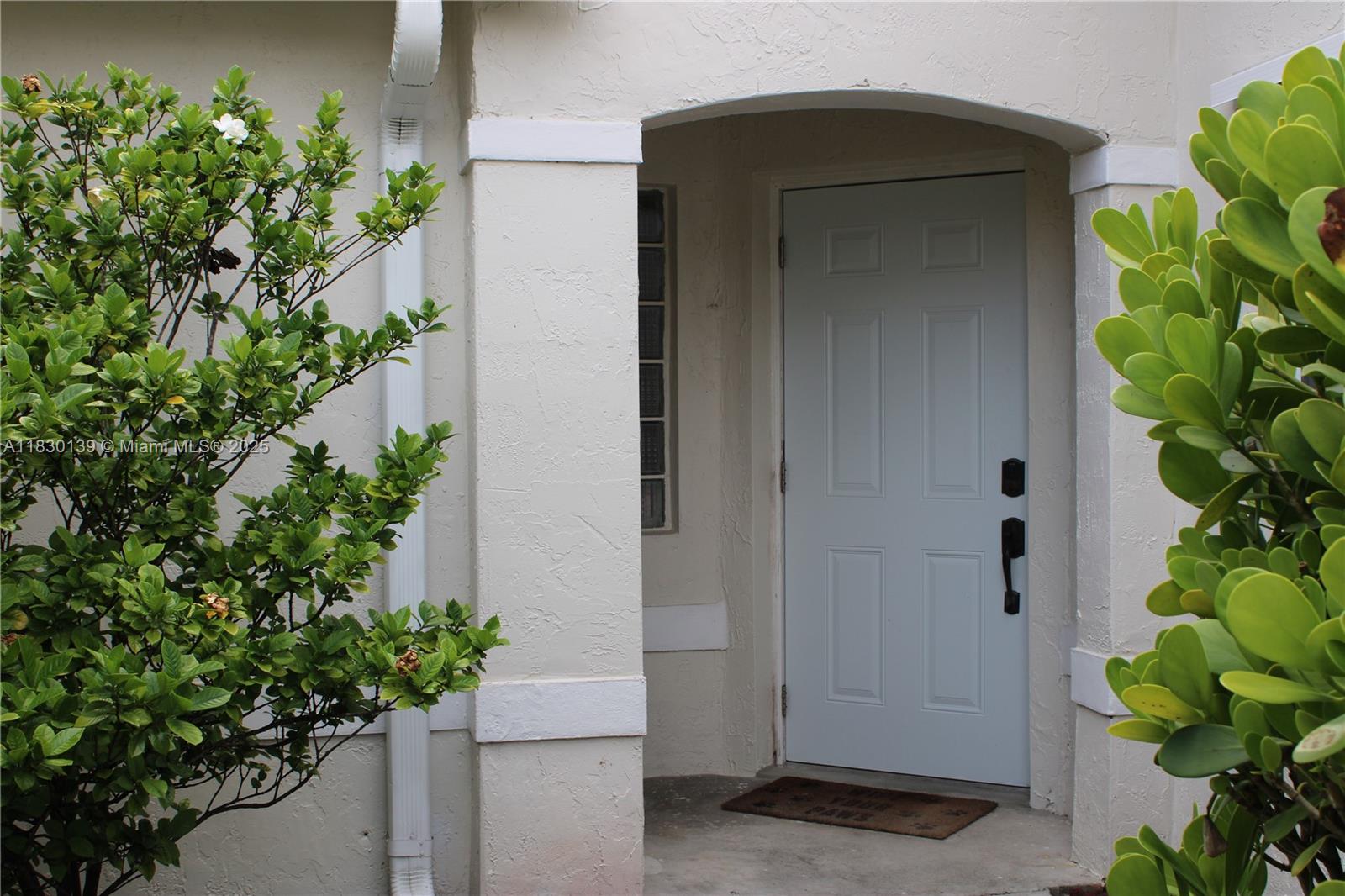 936 SW 180th Ter