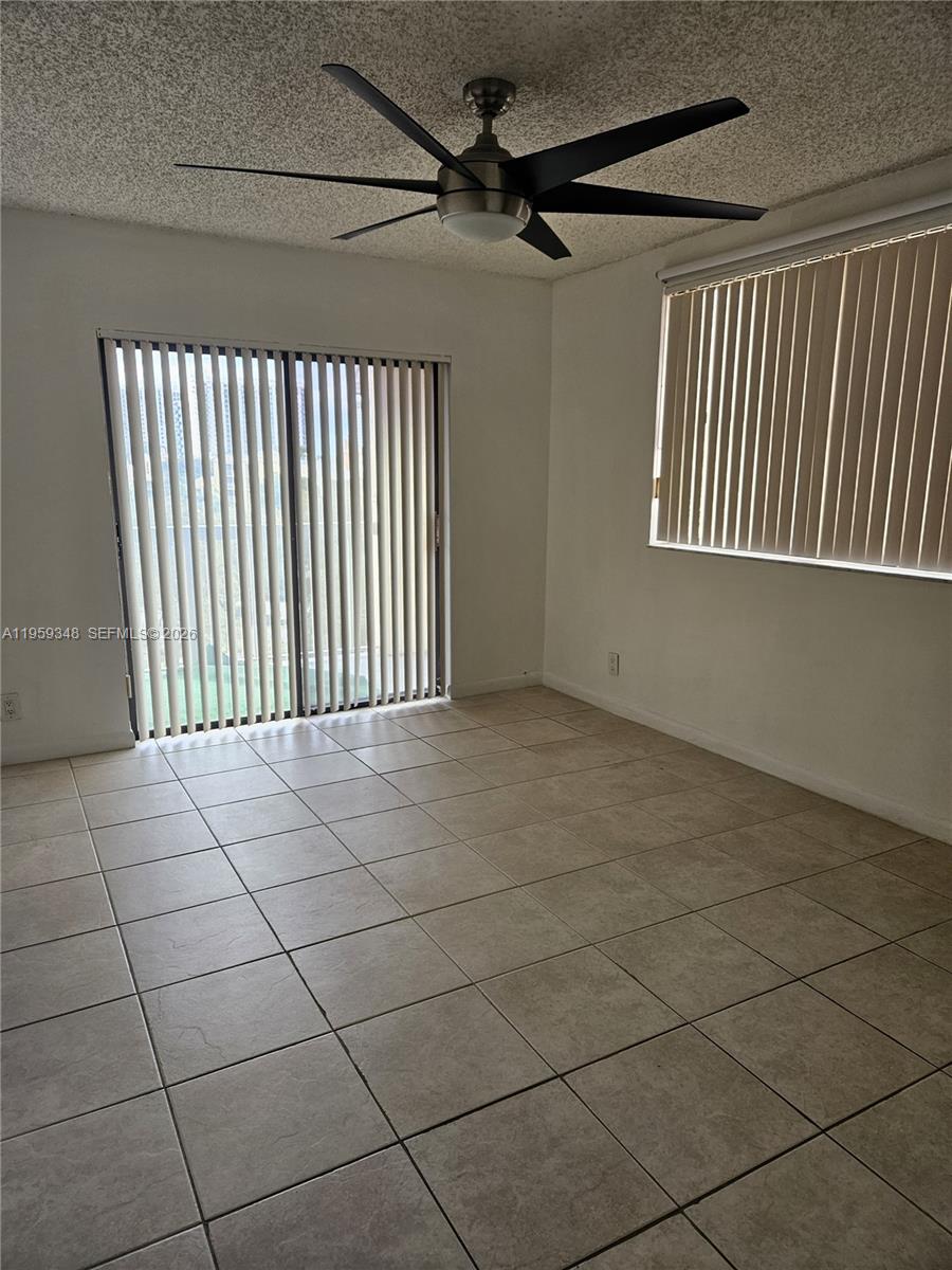 LAS VISTAS AT DORAL CONDO - Residential Lease