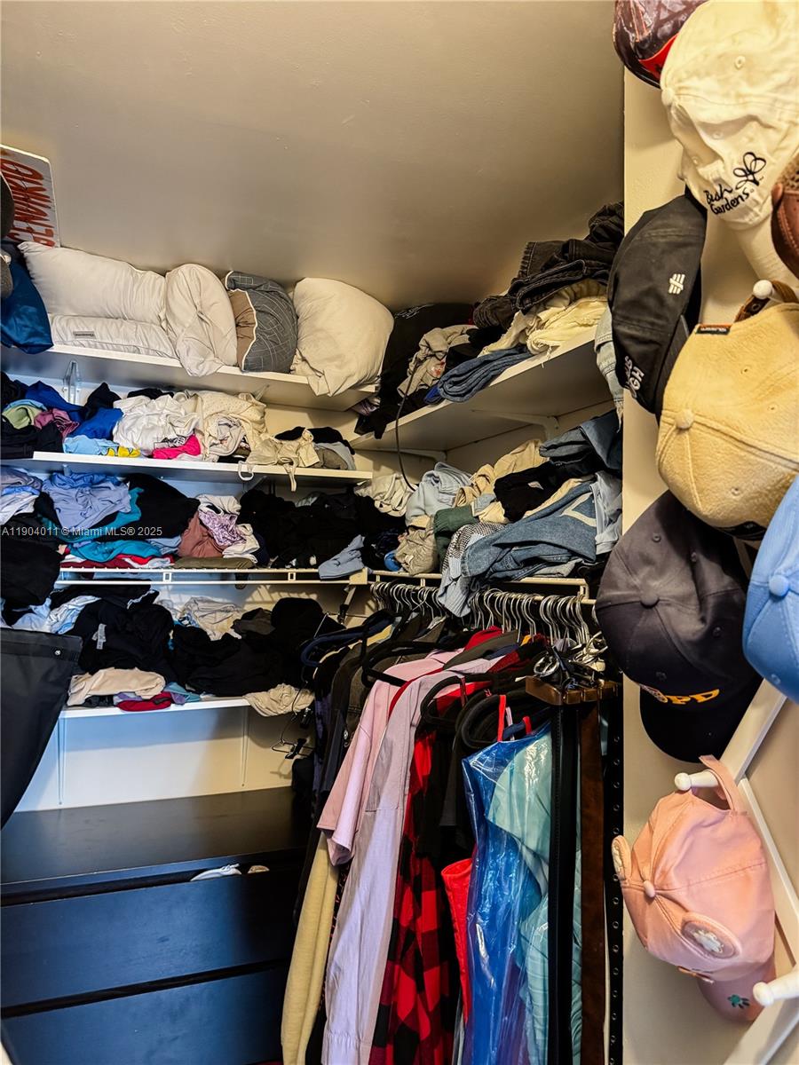 MONTEREY ONE CONDO - Residential