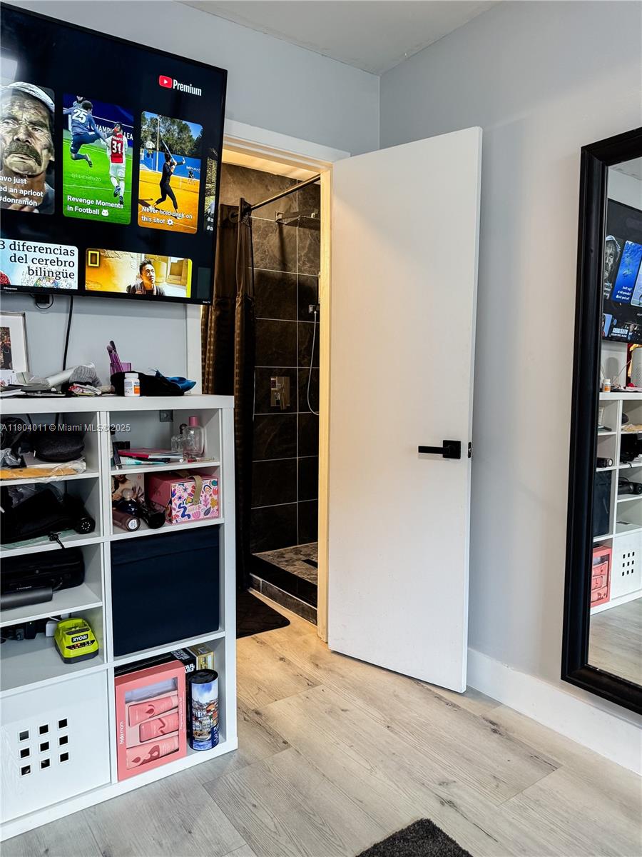 MONTEREY ONE CONDO - Residential