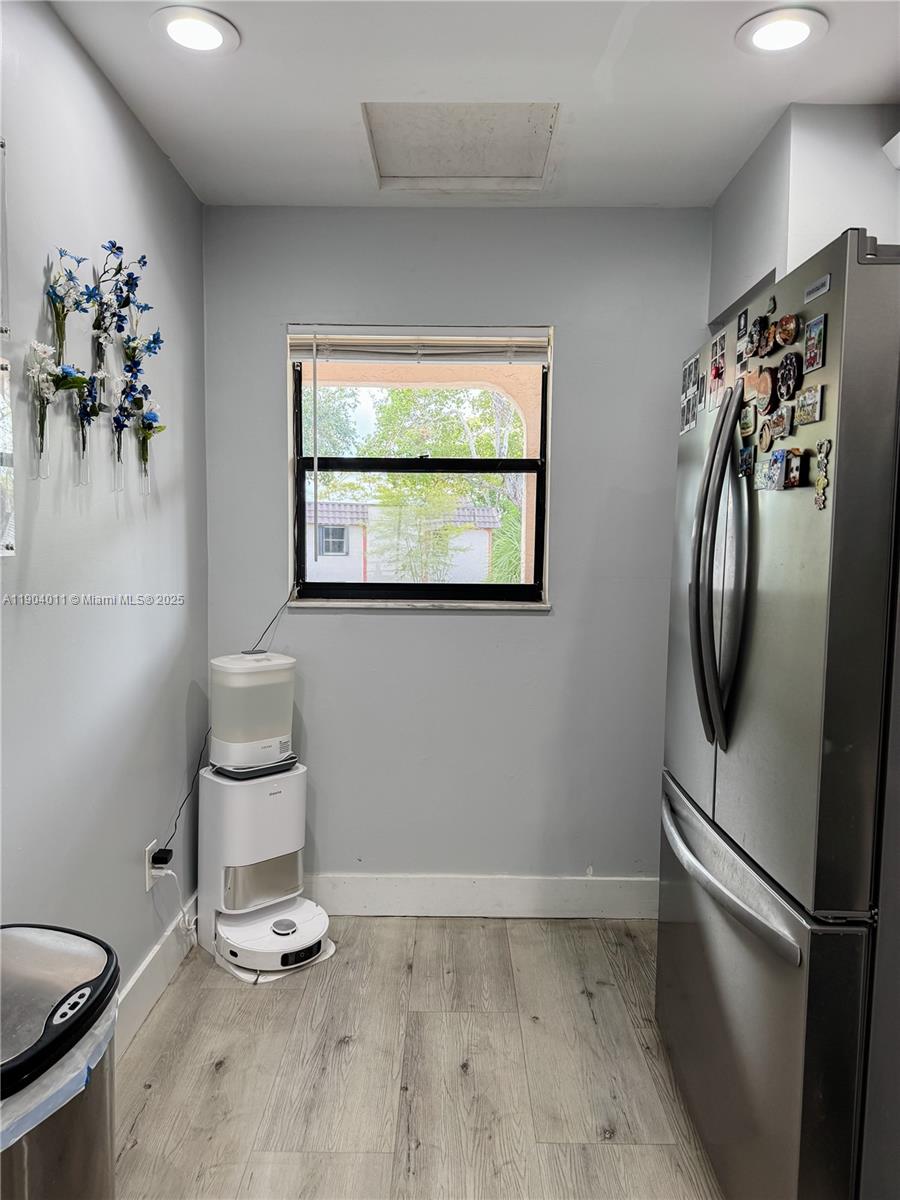 MONTEREY ONE CONDO - Residential