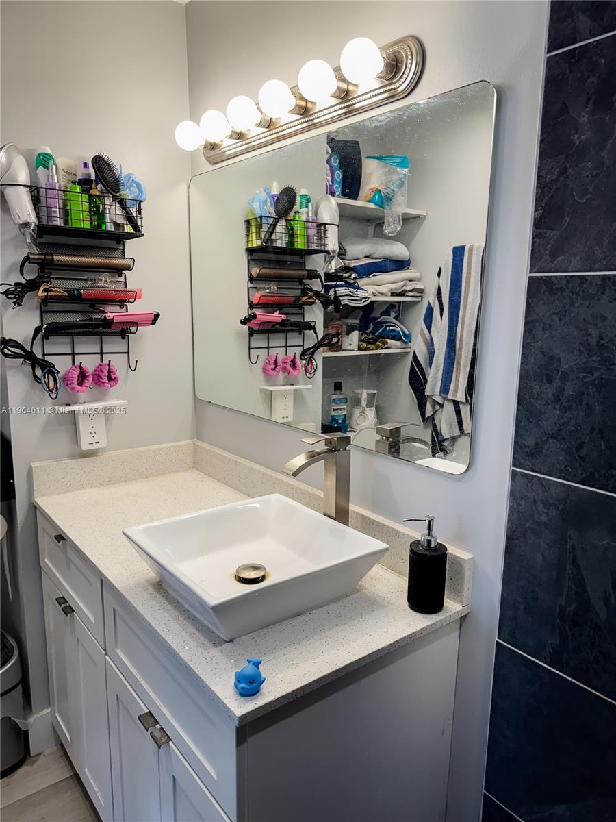 MONTEREY ONE CONDO - Residential