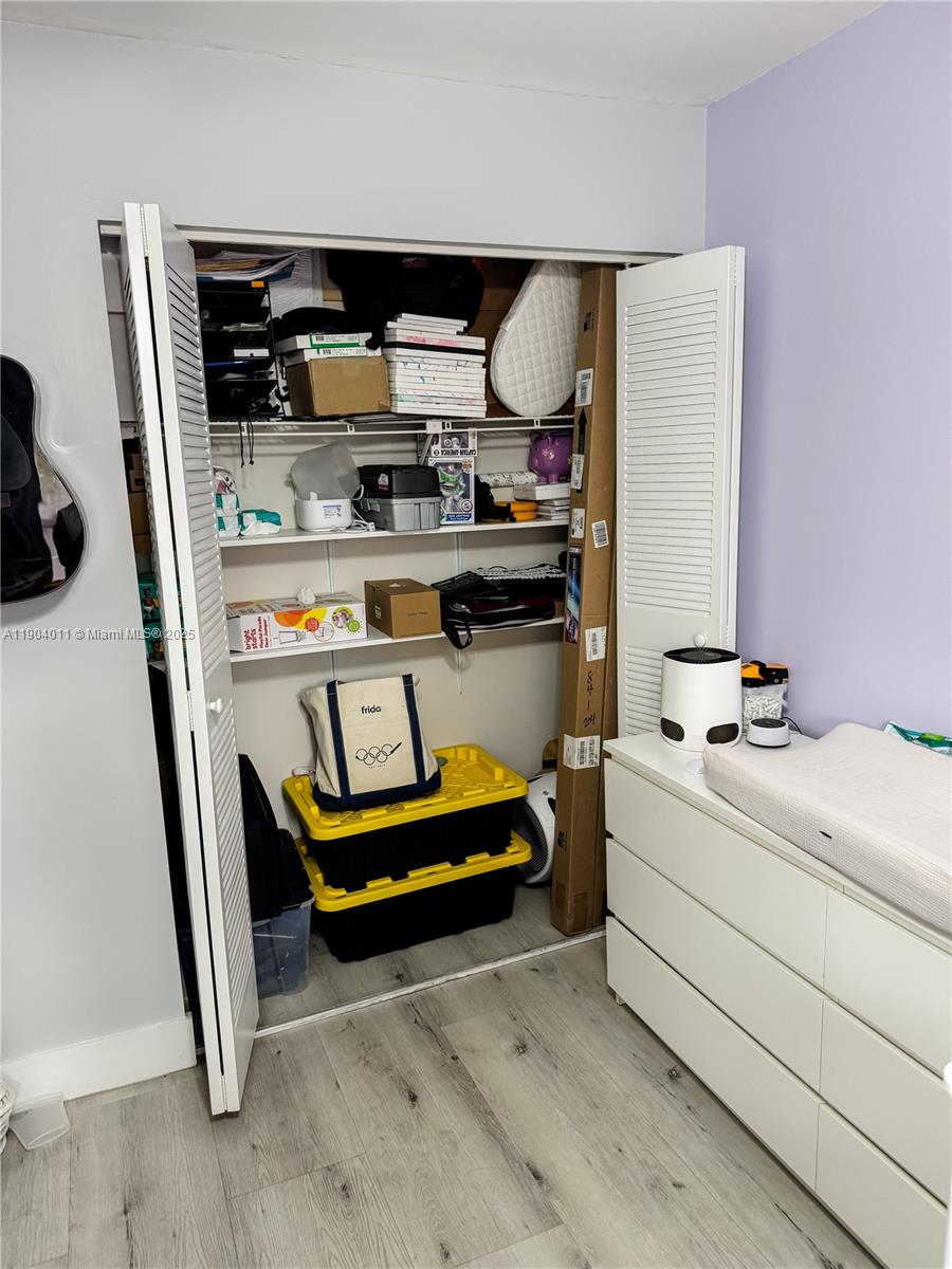 MONTEREY ONE CONDO - Residential