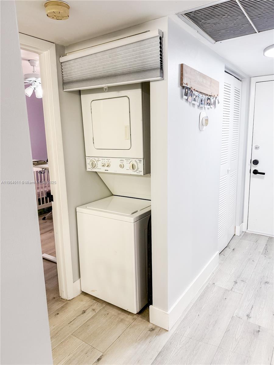 MONTEREY ONE CONDO - Residential