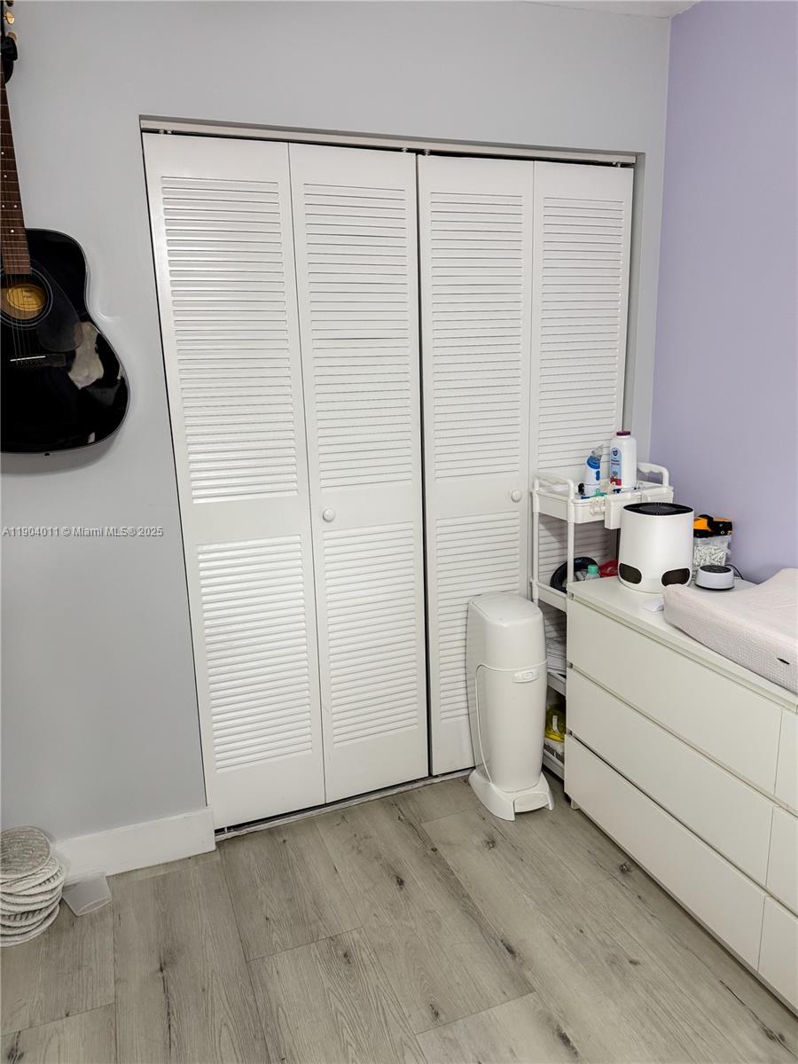 MONTEREY ONE CONDO - Residential